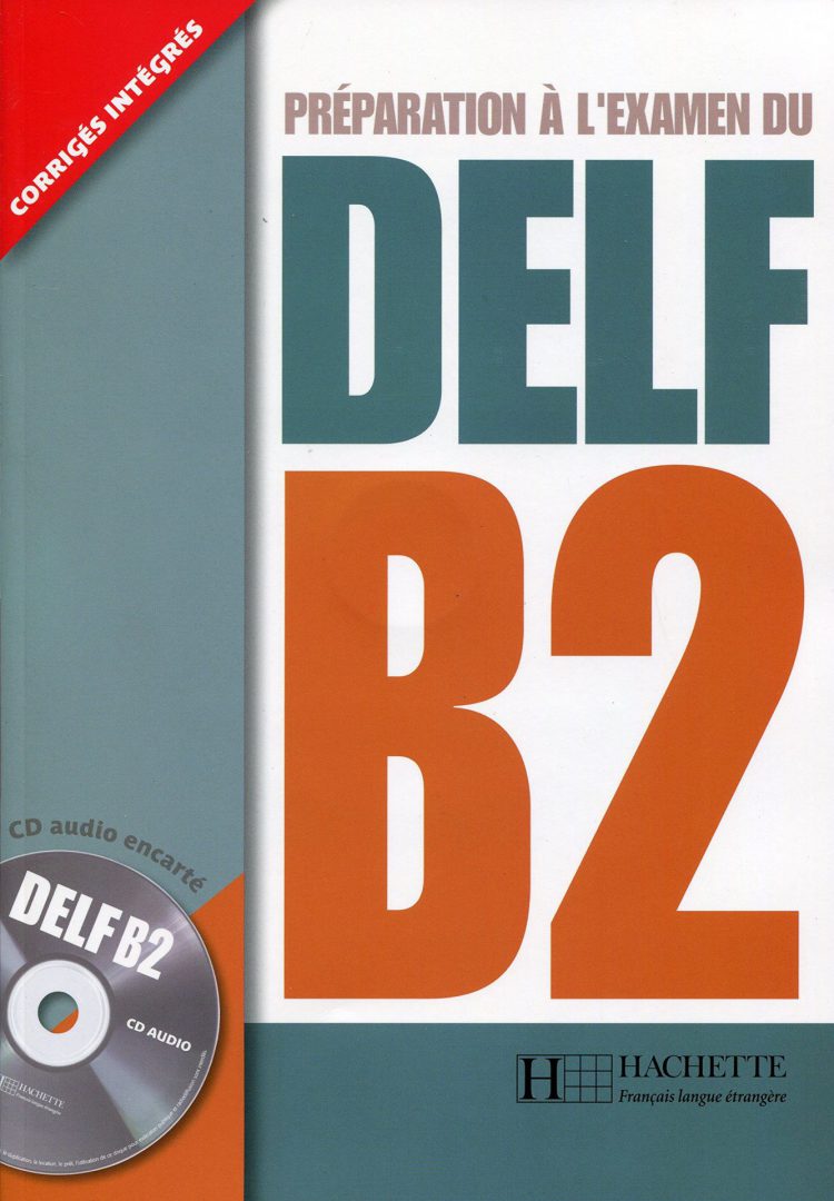 DELFB2