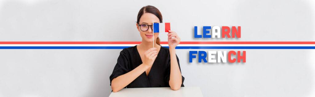 Learn French