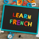 Learn French in Geneva