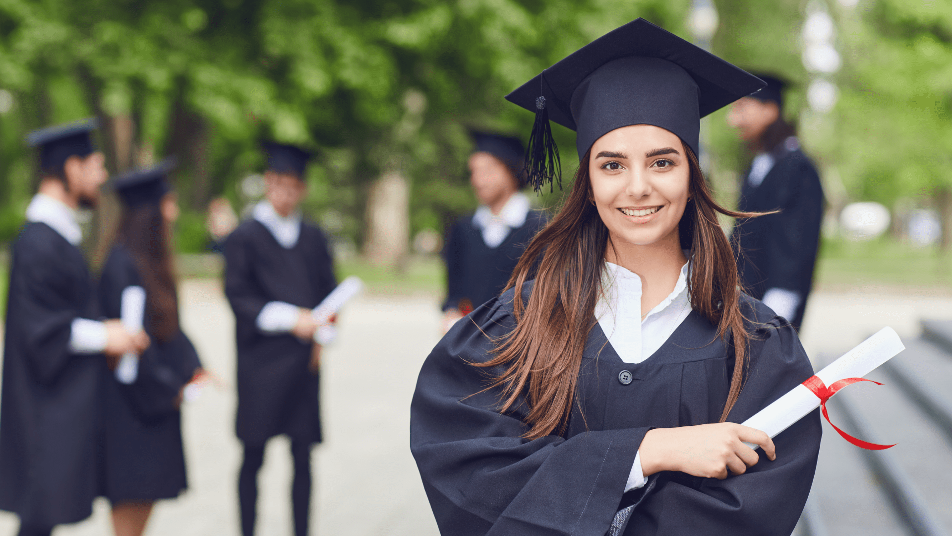 LTG Academy Marketing course
