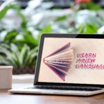 LTG Academy Second Language Acquisition